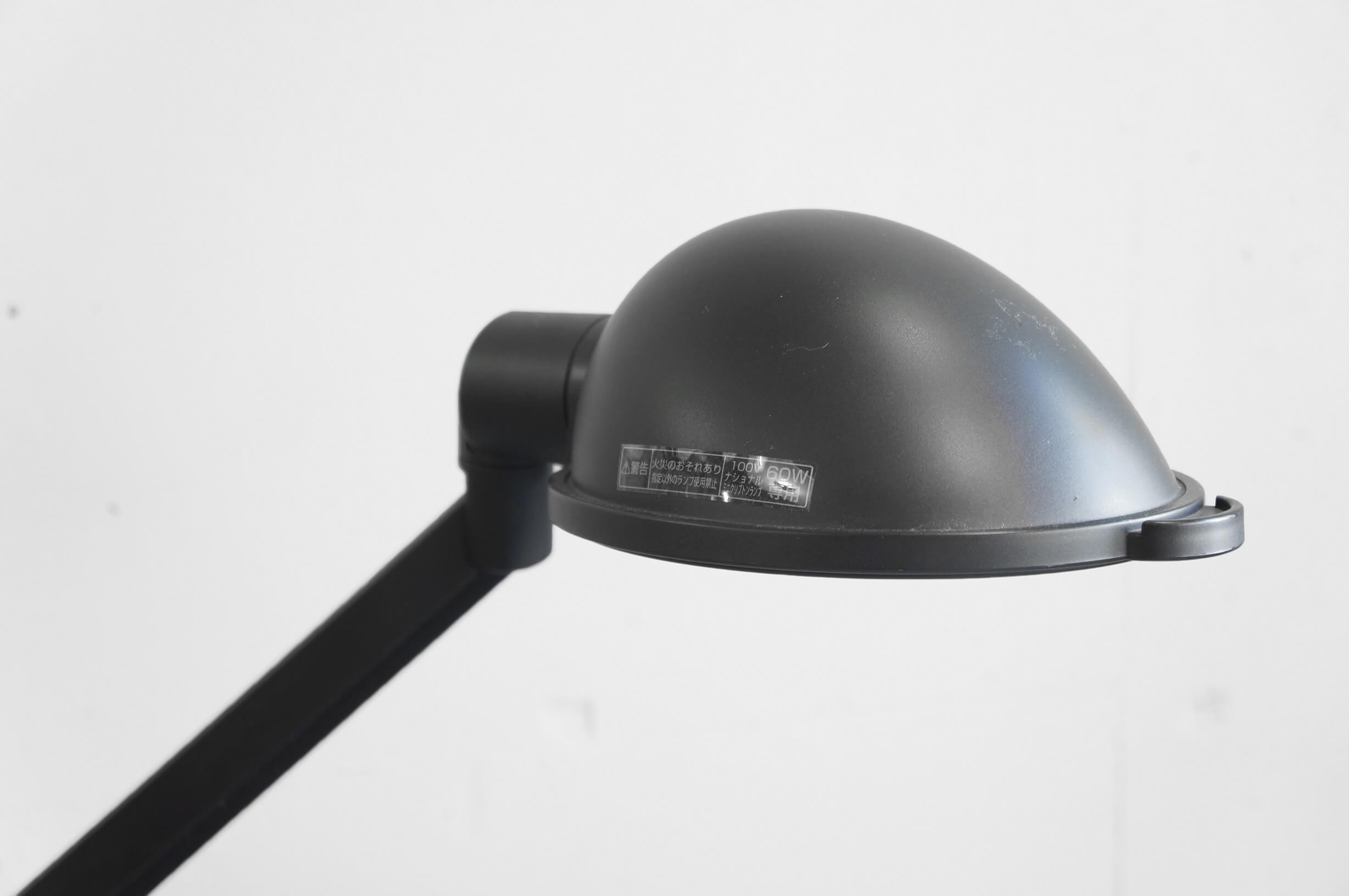 ヤマギワ エクセル フロアライト / yamagiwa BIOLITE excel floor type