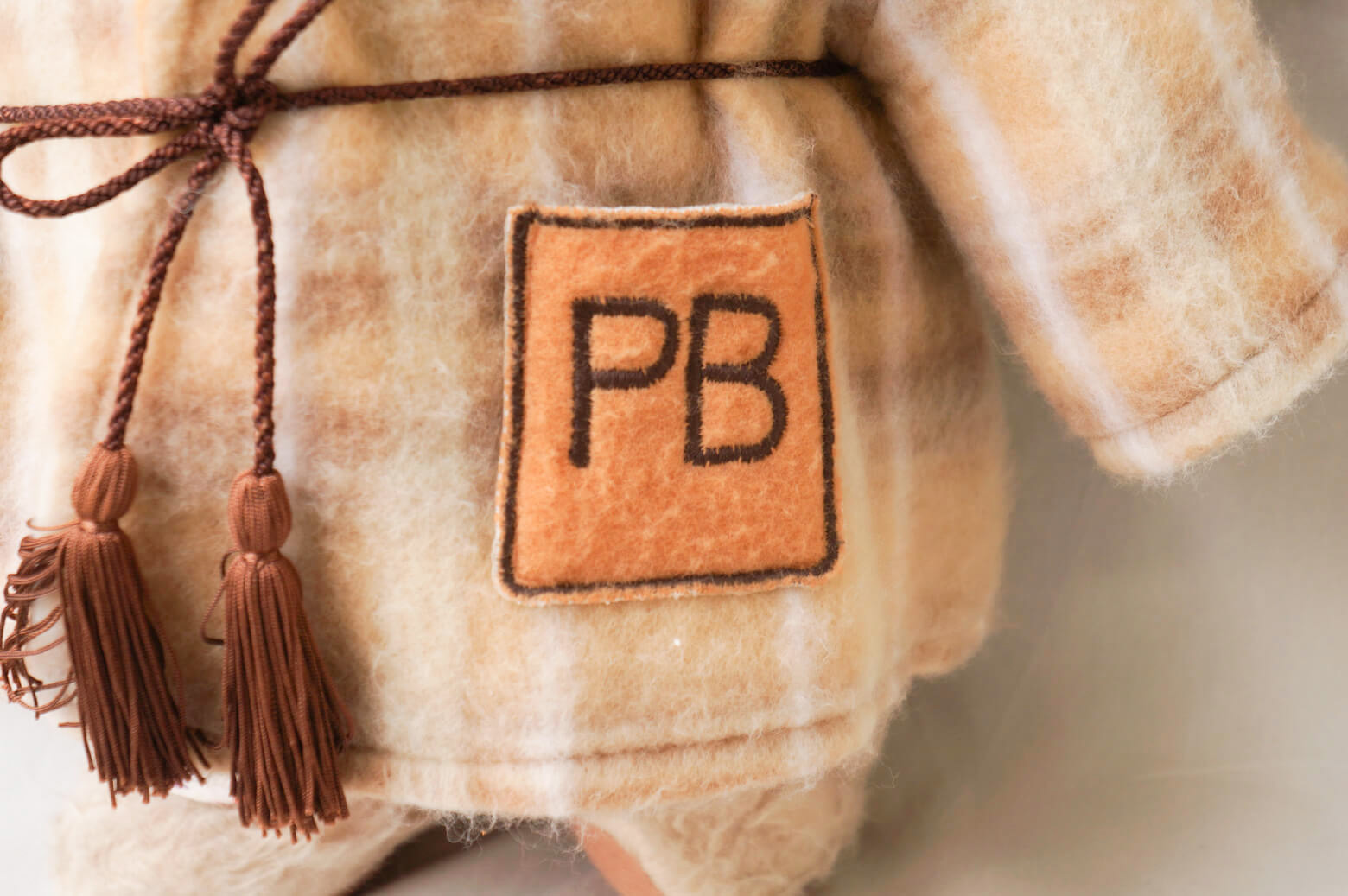 ガブリエル デザインズ社製 パディントン/Gabrielle Designs