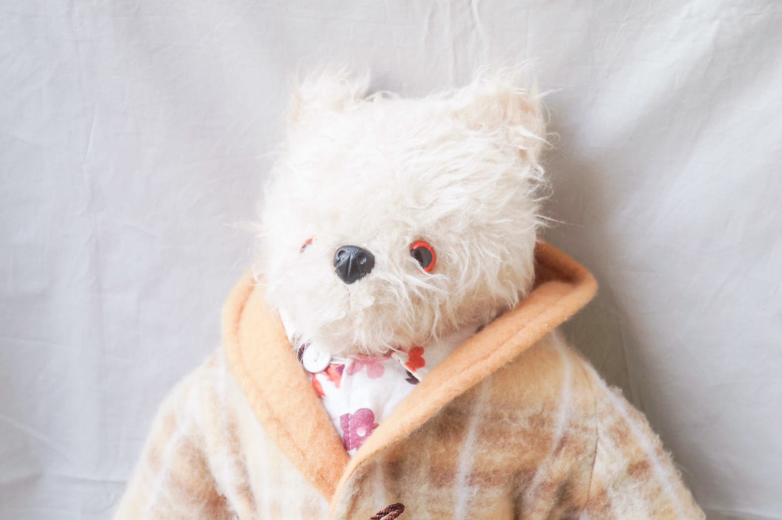 ガブリエル デザインズ社製 パディントン/Gabrielle Designs