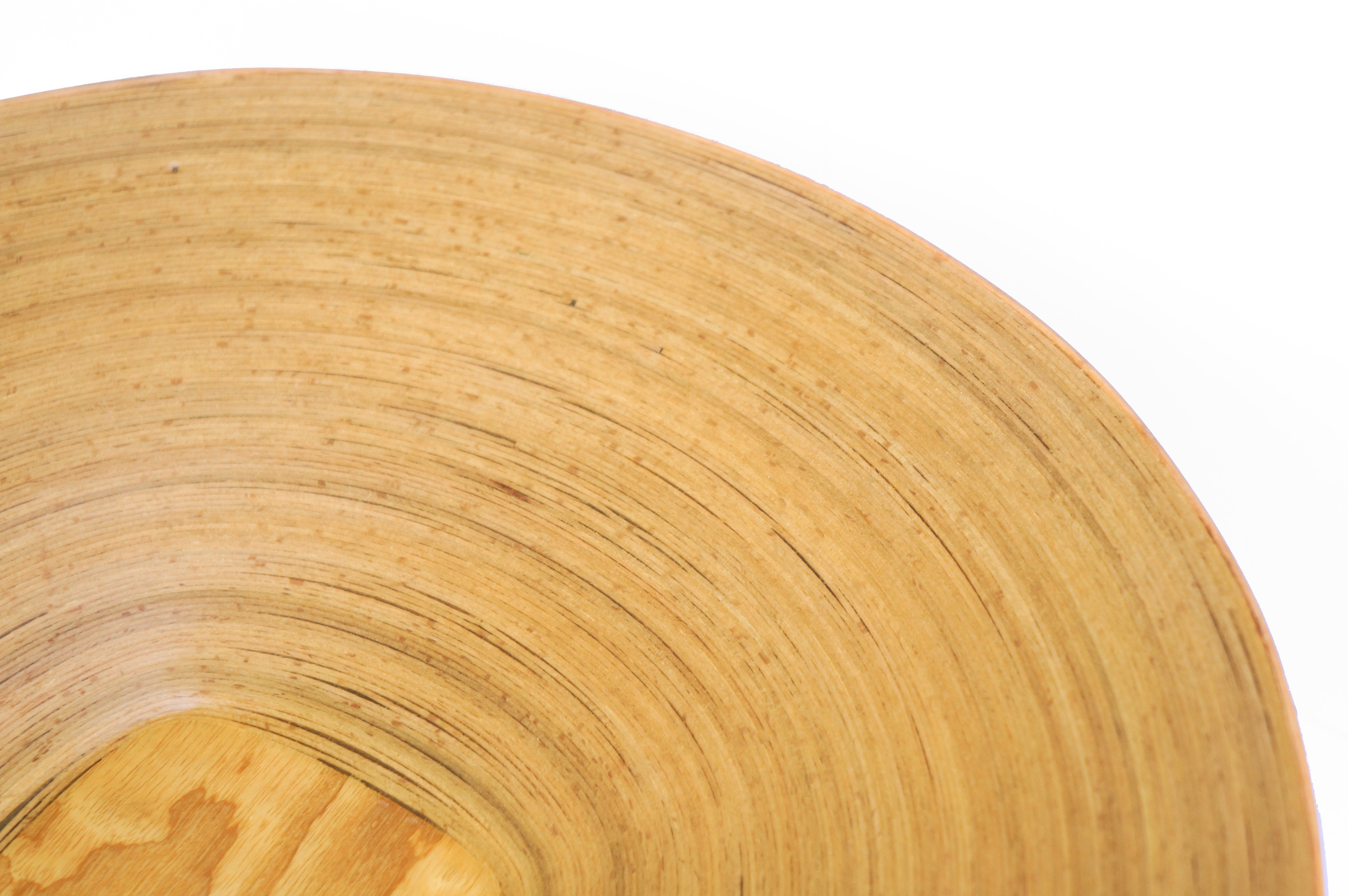 ブナコ コンポート 皿 トレー 望月好夫 ヴィンテージ/BUNACO Compote