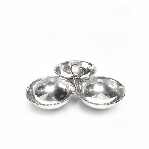 ピーターボロ バスケット アメリカ雑貨 インテリア ナチュラル