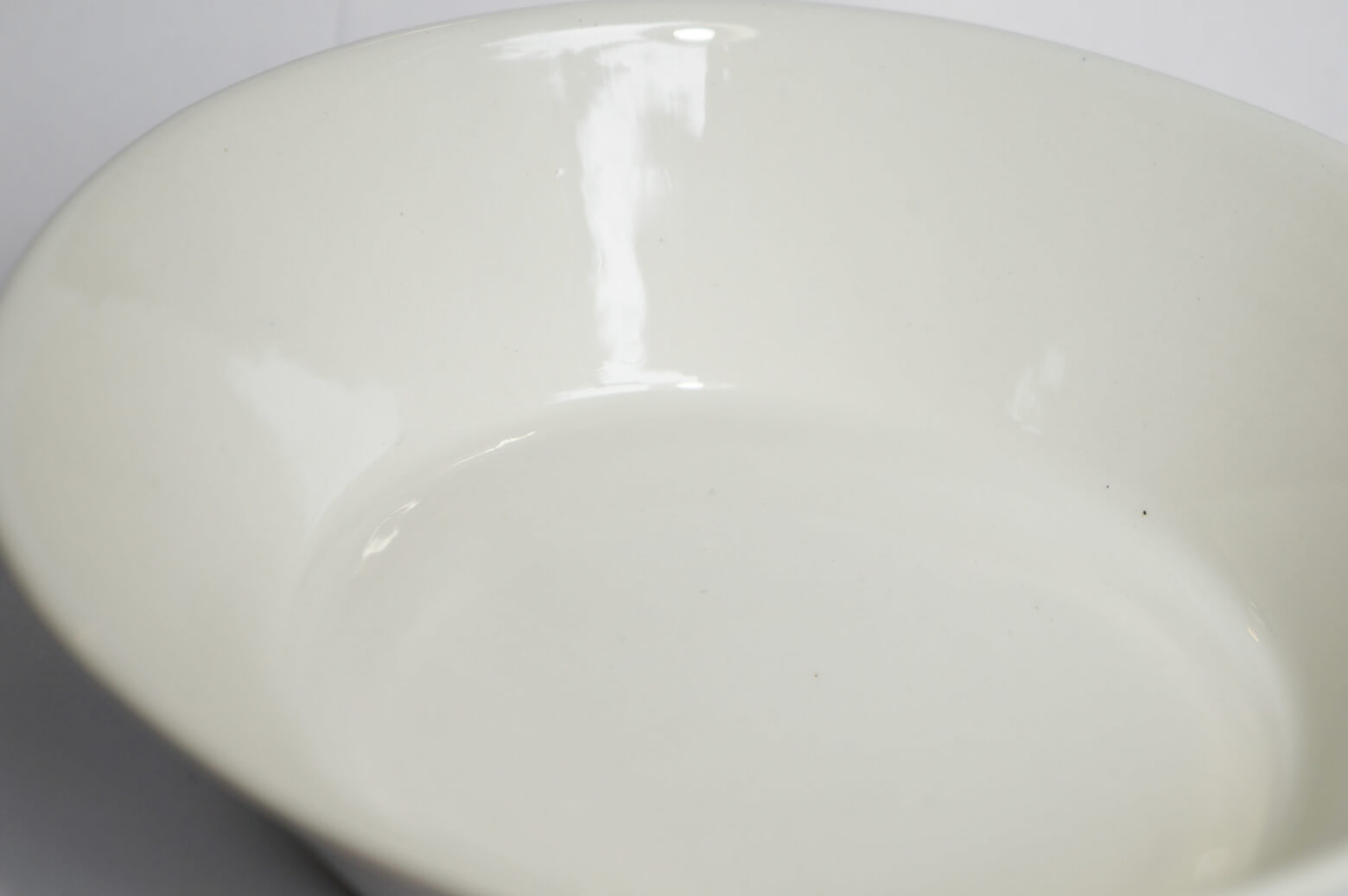 アラビア エエヴァ オーバル ボウル ビルガー・カイピアイネン