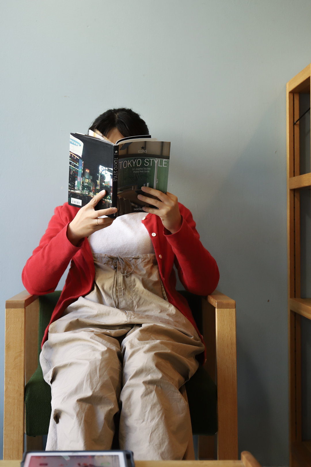 園田椅子製作所 ザガク ロッキングチェア 村澤一晃 デザイン キト