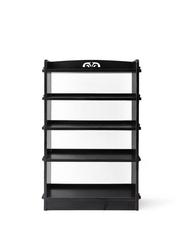 OPEN SHELF | FURUICHI/古一