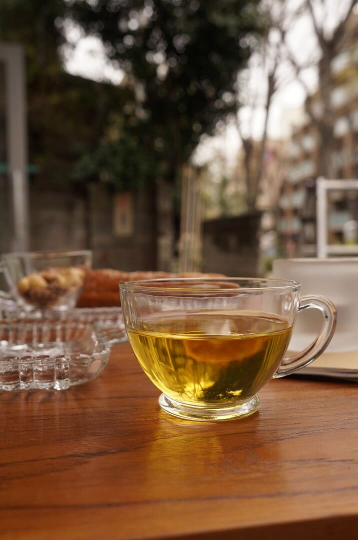 アンカーホッキング スナックセット カップ プレート アメリカ