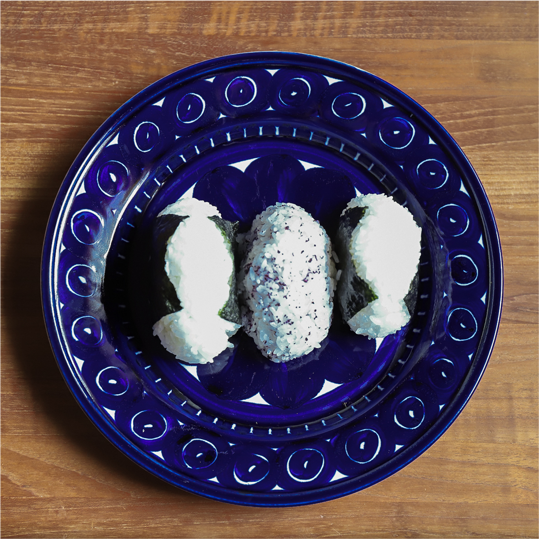 ARABIA Valencia Designed By Ulla Procope/アラビア バレンシア ウラ