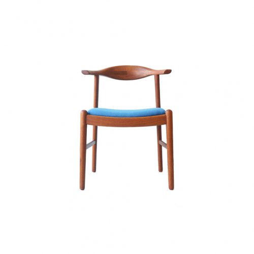 青林製作所 | FURUICHI/古一