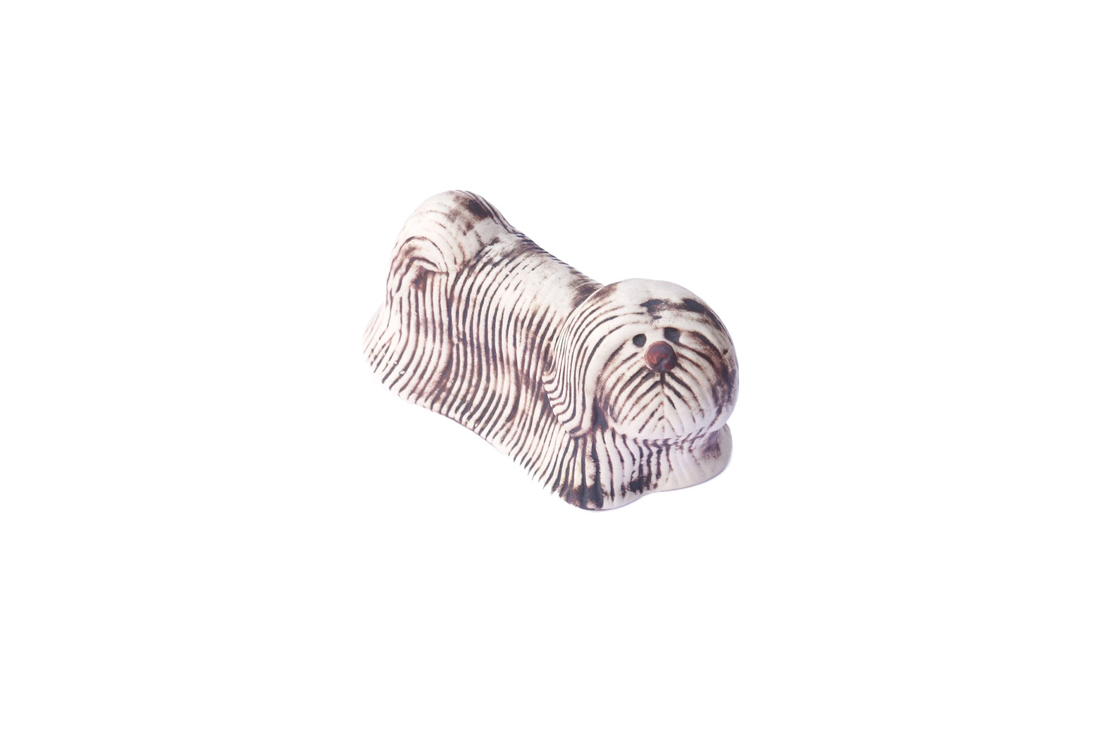 グスタフスベリ リサ・ラーソン 