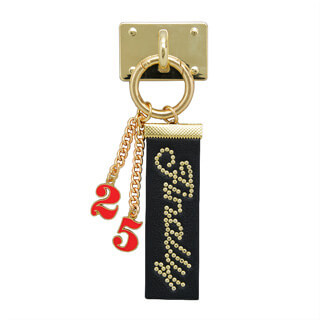 安室奈美恵「namie amuro Final Tour 2018 ～Finally～」オフィシャル