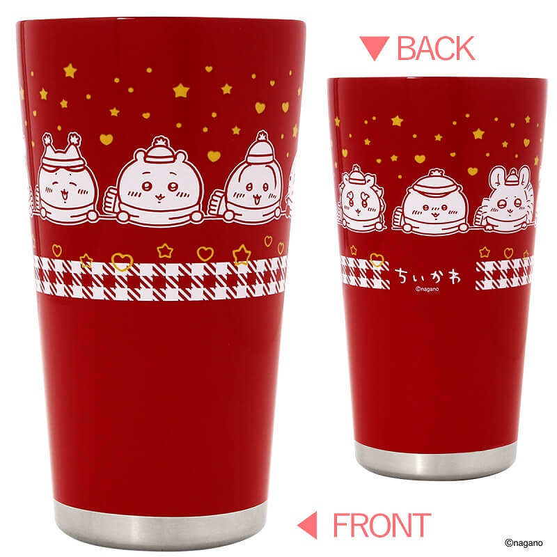 ちいかわ】セブン‐イレブン＆セブンネット限定グッズをゲットする方法