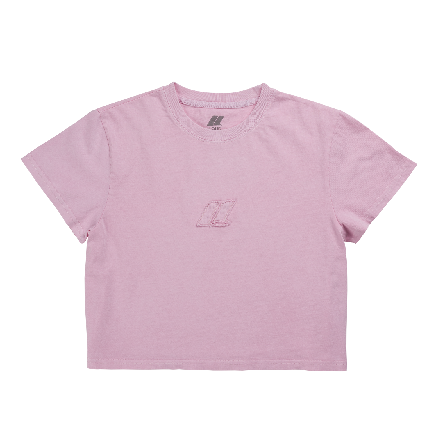 Lisa Official US Store – Lisa US