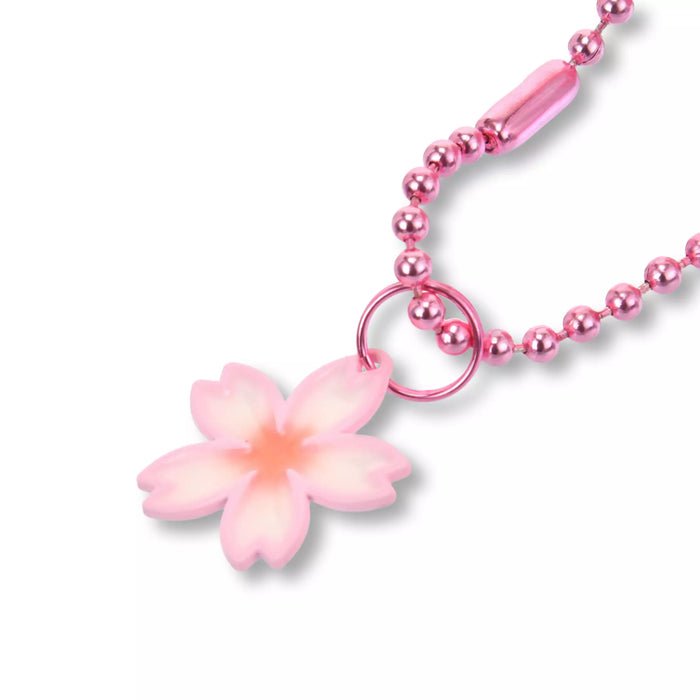 JDS - 2026 Sakura Collection x Stitch & Scrump 