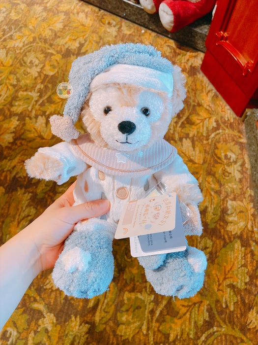 SHDL - Duffy & Friends 