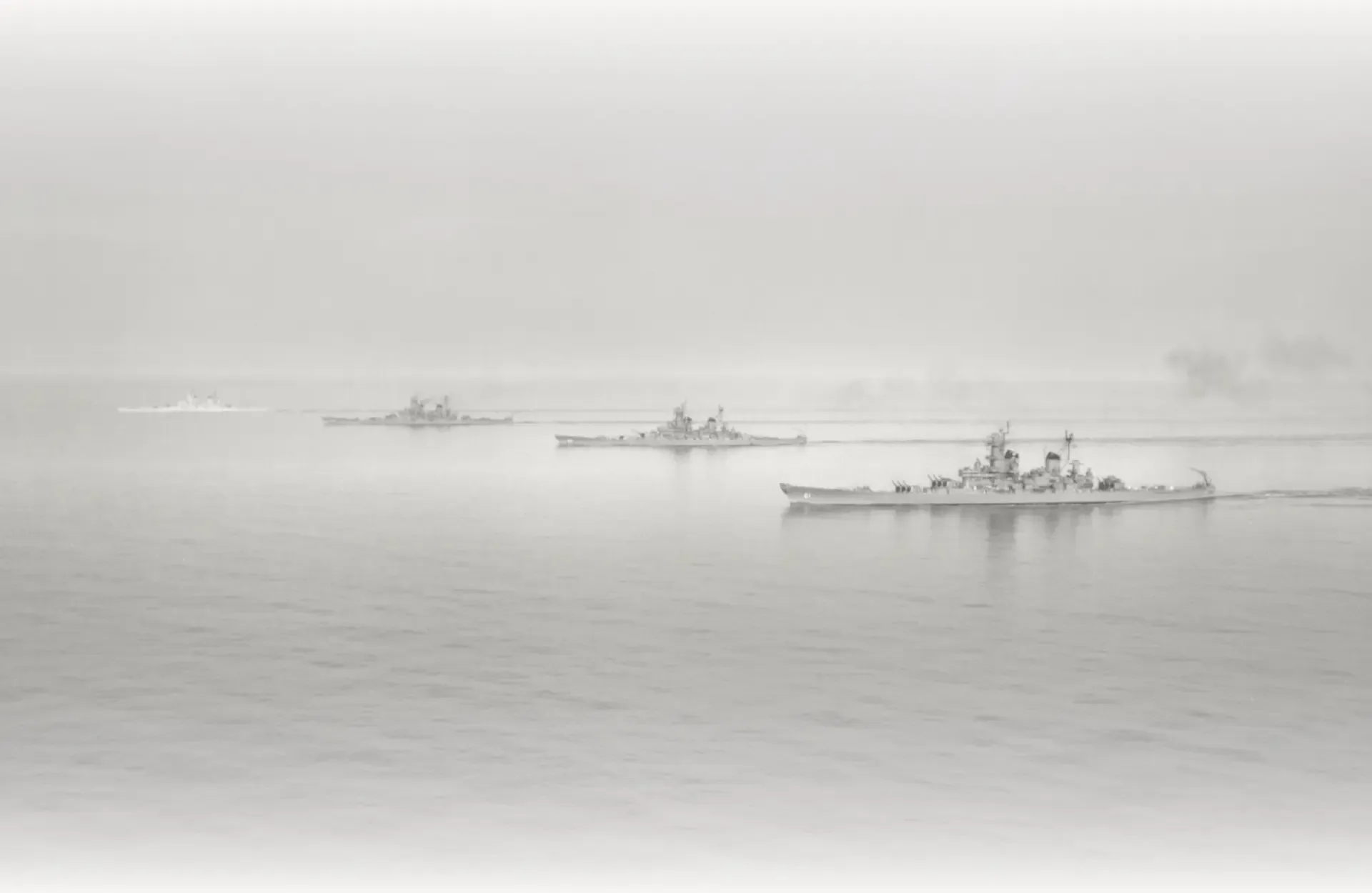 2025年9月2日 第二次世界大戦終結記念式典