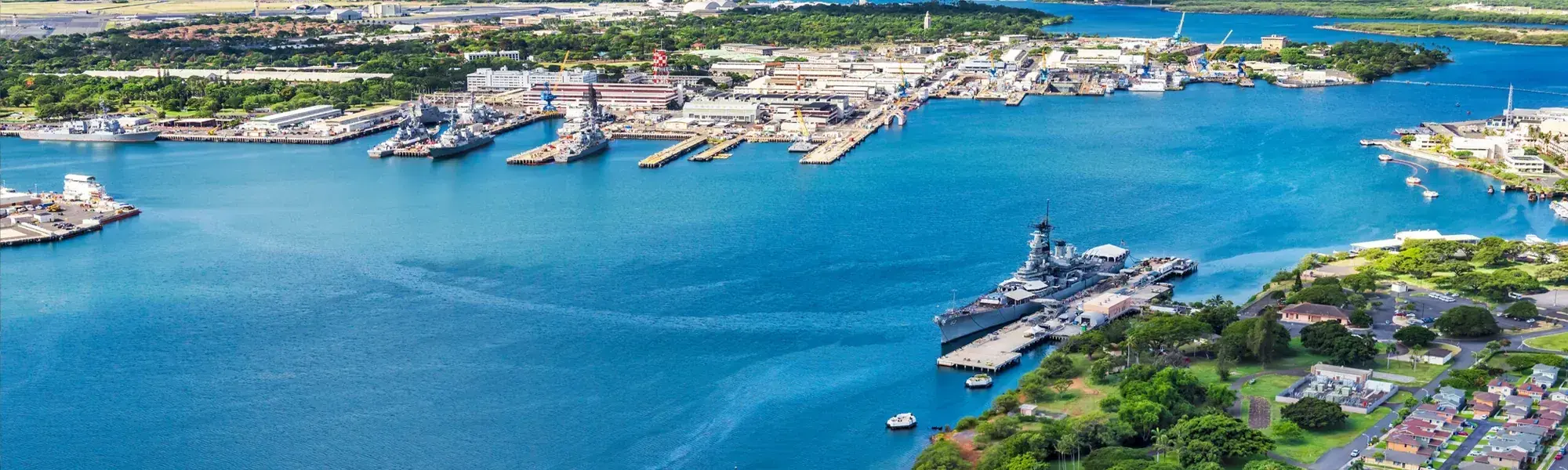 アクセス＆シャトル情報