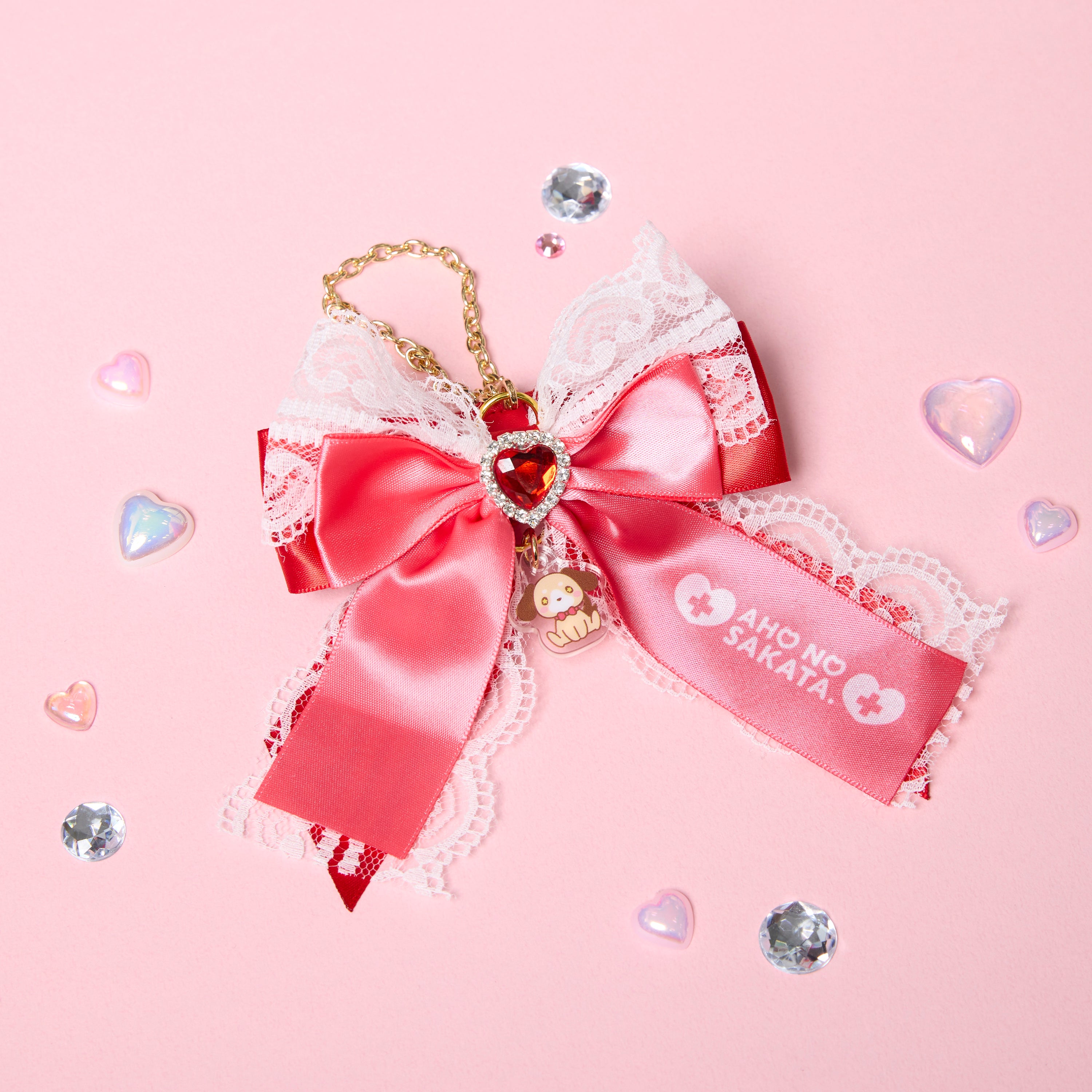 商品一覧 – 浦島坂田船公式オンラインストア