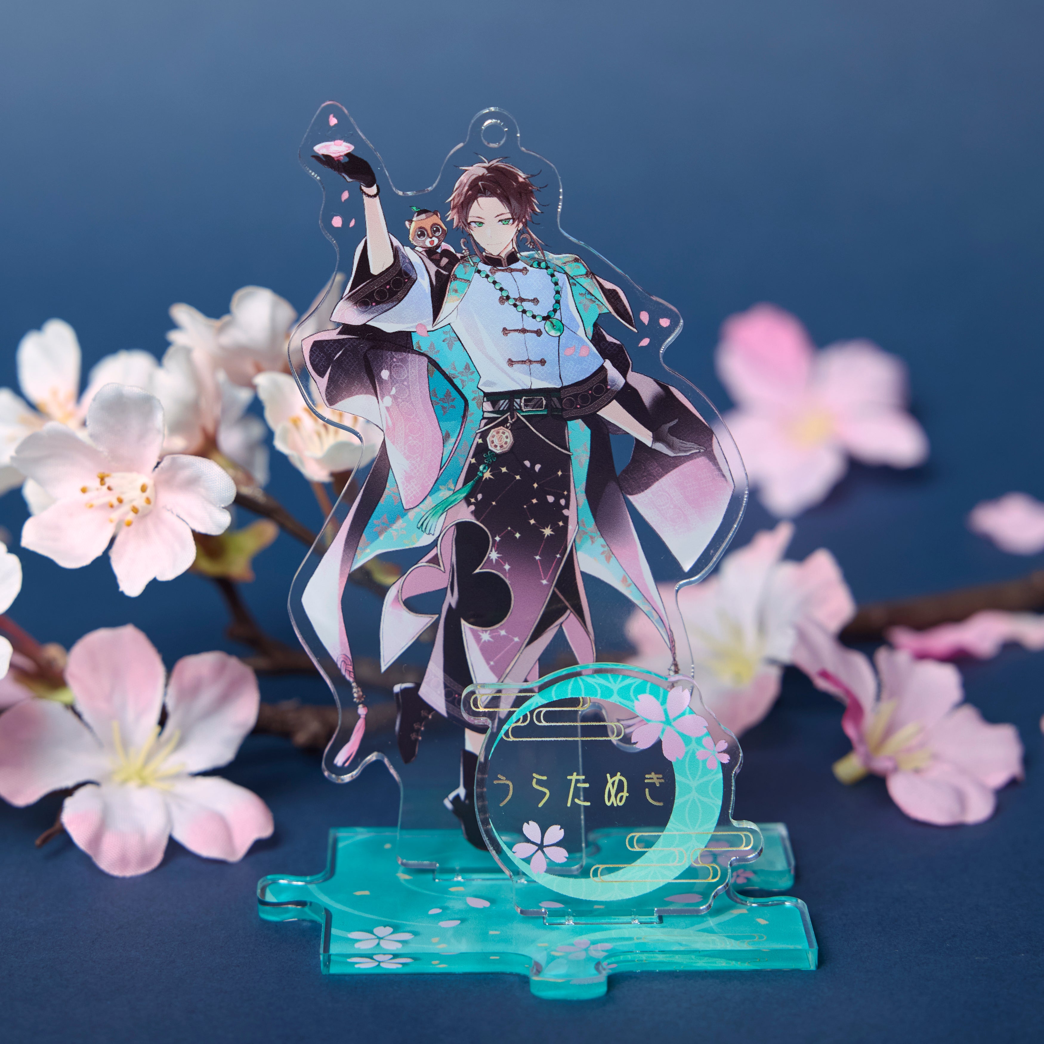 商品一覧 – tagged 