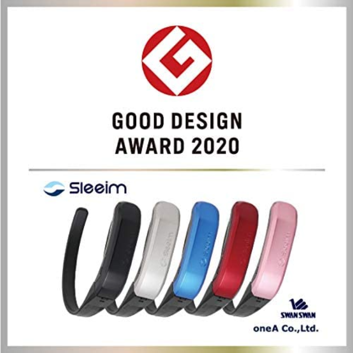 モニタリング＆振動でいびきをケア！ 快眠をサポートするデバイスとは