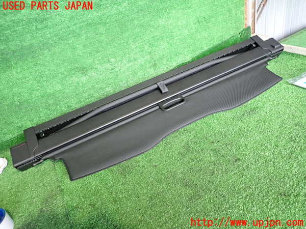 BMW E46ツーリング トノカバー BMW E46ツーリング トノカバー 中古