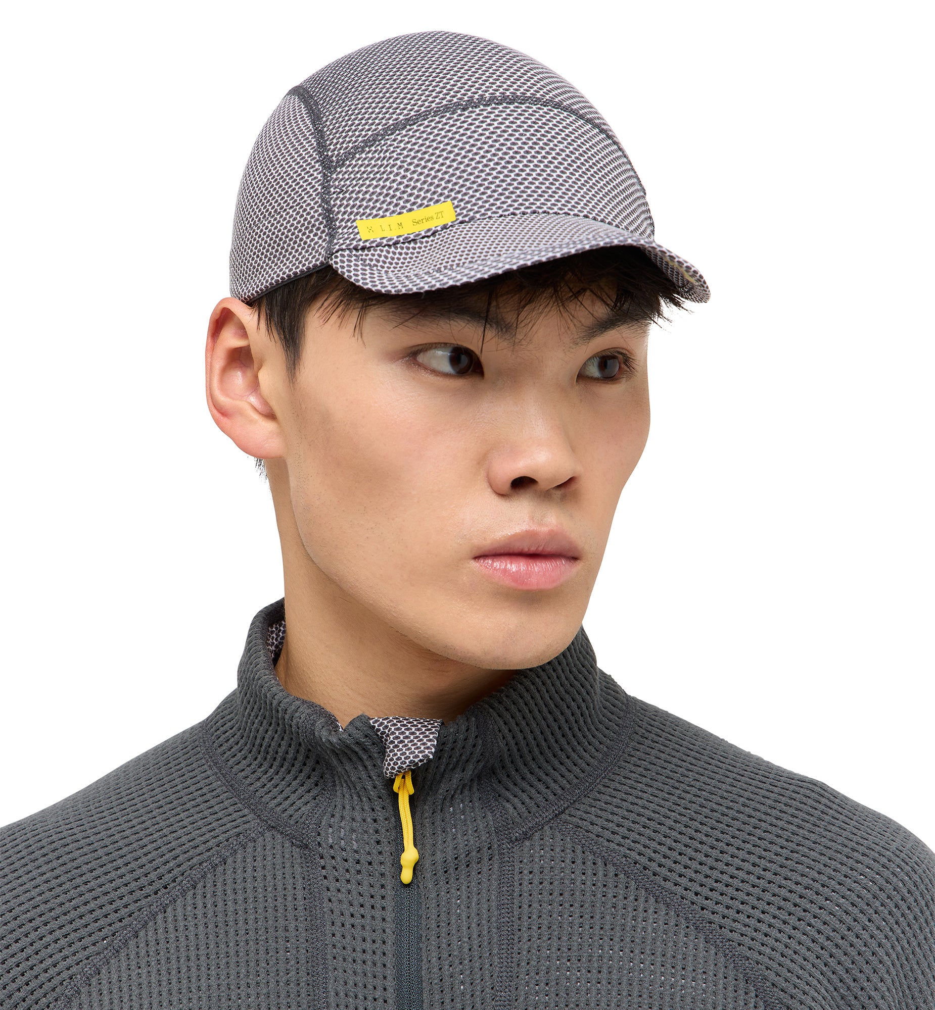 L.I.M ZT II Compressible Cap – UPLNDオンラインストア