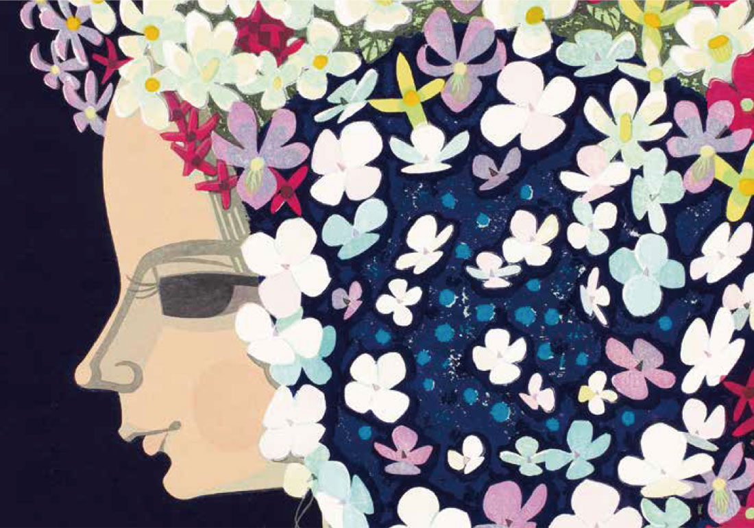 対談 池田修三という宝物 前編 ｜ なんも大学