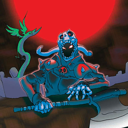 The Shallow Grave Card Profile : Official Yu-Gi-Oh! Site