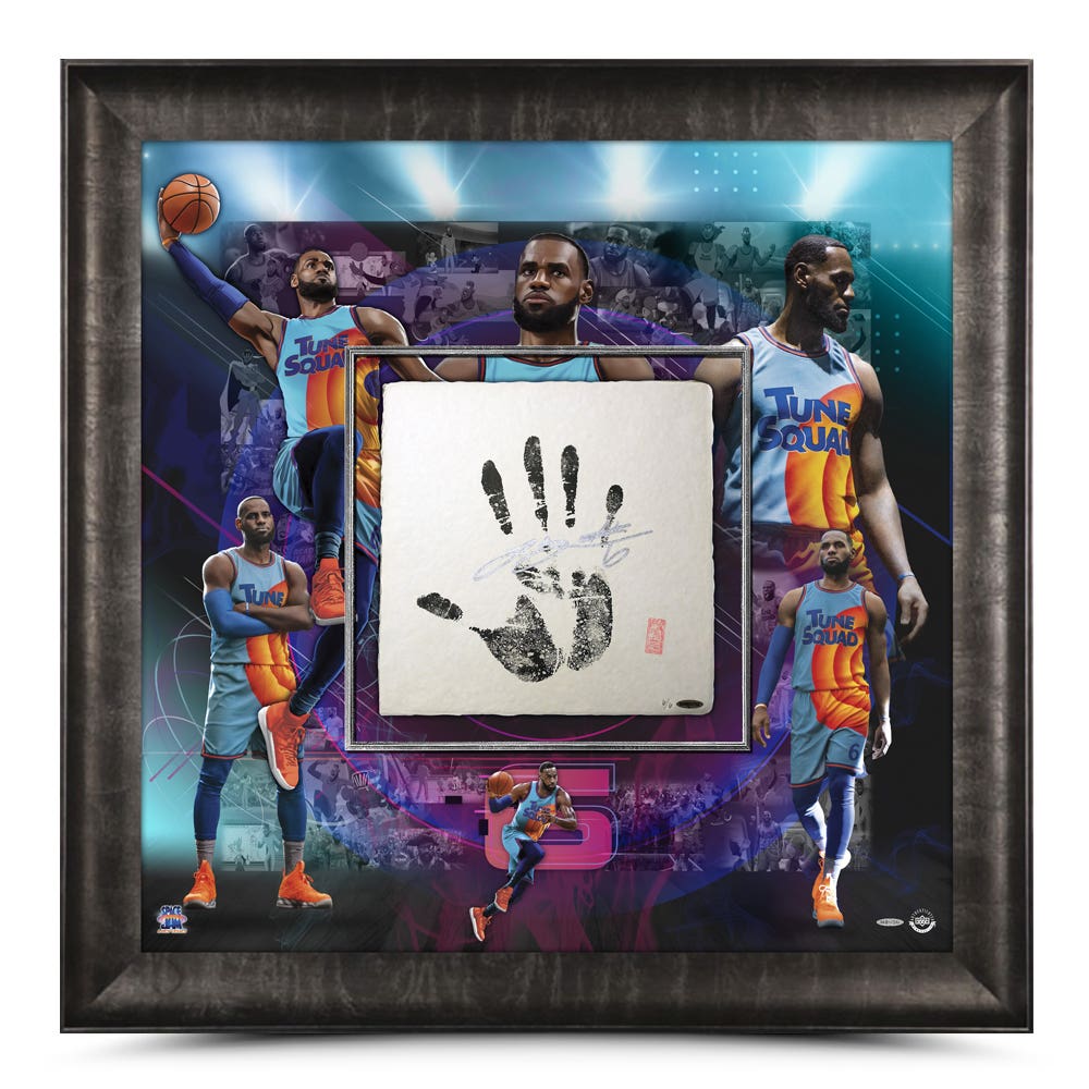 15651_lbj_spj_tegta_36x36_frsg