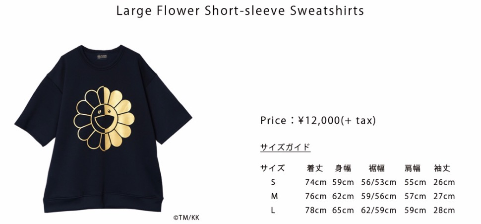 D28AB462-6F9F-4F06-B88E-