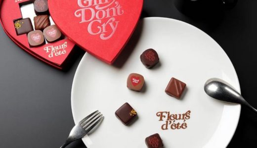 81B5FF38-5B39-448F-B362-