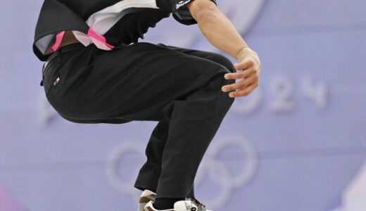 THE FIRST SLAM DUNK × 10-FEET × 京都大作戦 コラボバスパンが京都大