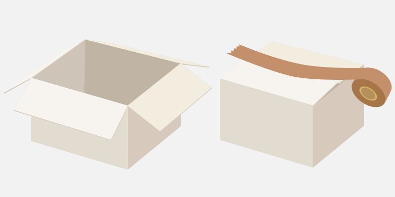 箱なしフィギュアの上手な売り方 | 元買取店員が教える買取情報サイト