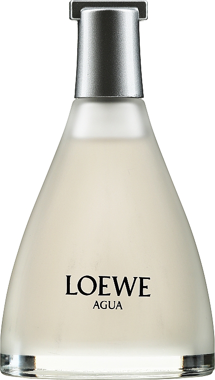 Loewe Agua de Loewe Ella - Eau de Toilette | MAKEUP