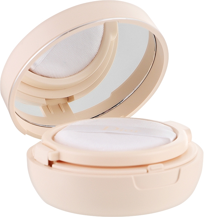 Dior Forever Cushion Powder - Loose Cushion Powder | MAKEUP