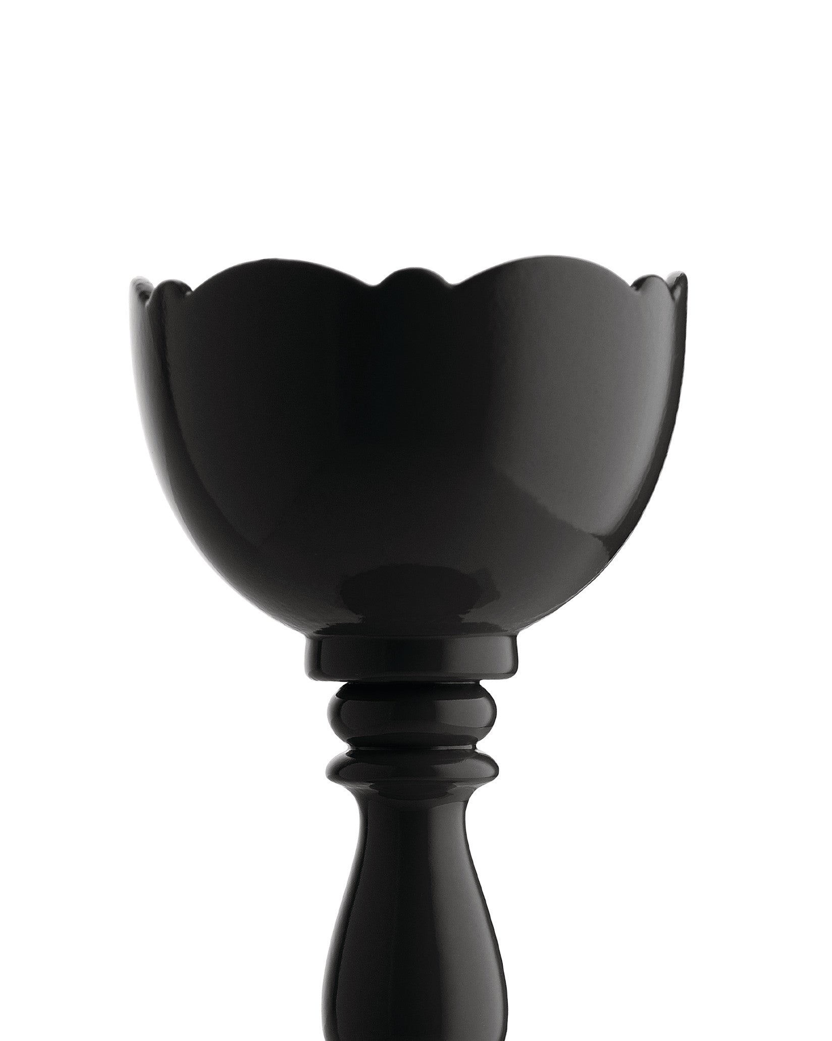 Dressed: Jam tray by Marcel Wanders | Alessi