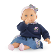 Mon Premier Bébé Calin - Corolle ®