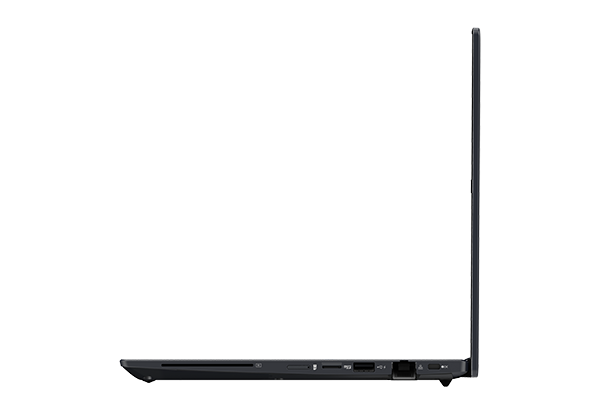 Dynabook Portégé® X30L-J1337 13.3