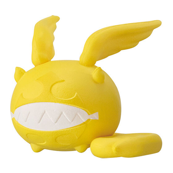 D.GRAY-MAN STILL WAITING FOR YOU | NEW | Gashapon US official