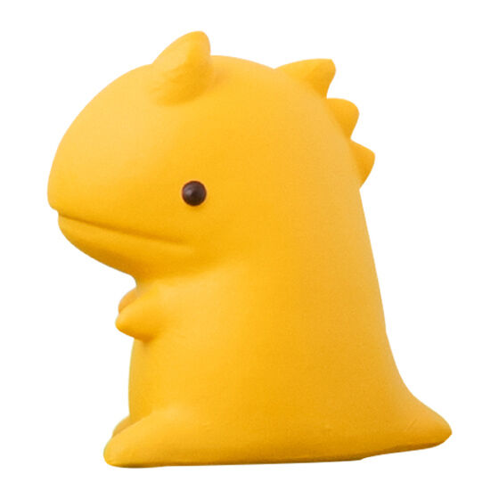 LET'S GET IN LINE DINOSAUR-SAN 2 ANOTHER COLOR | NEW | Gashapon US