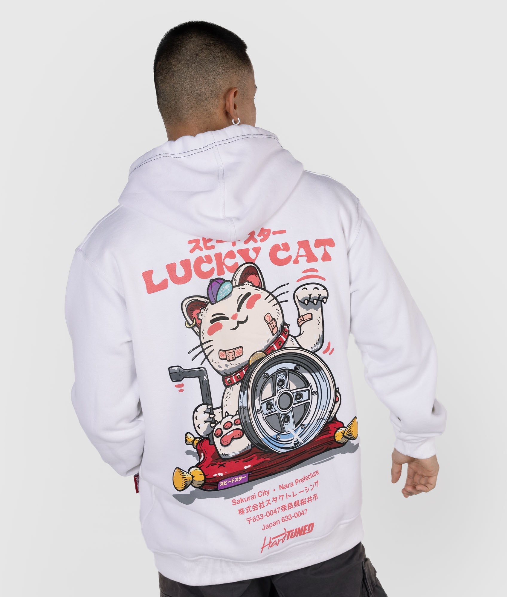 lucky-cat-hoodie-422974.jpg?v=