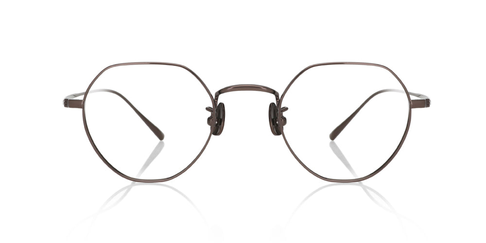 Classic All Titanium 222 – JINS