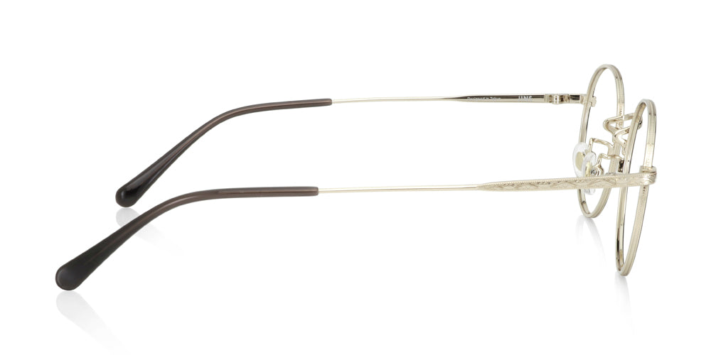 Modern Rim Metal 071 – JINS