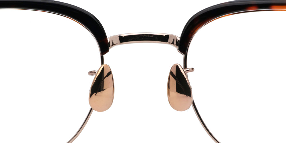 JINS TODAY 24-25FW 099 286