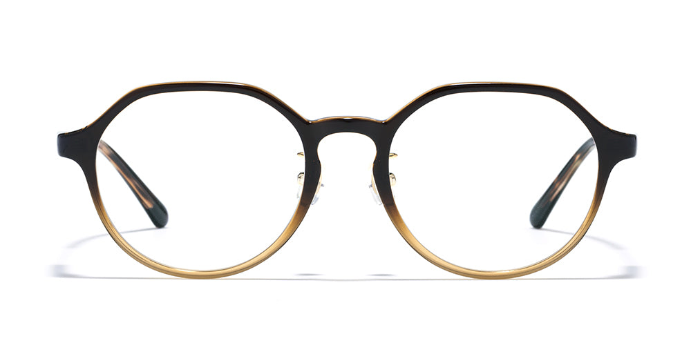 Prescription Glasses Online | Frames & Sunglasses | JINS Eyewear