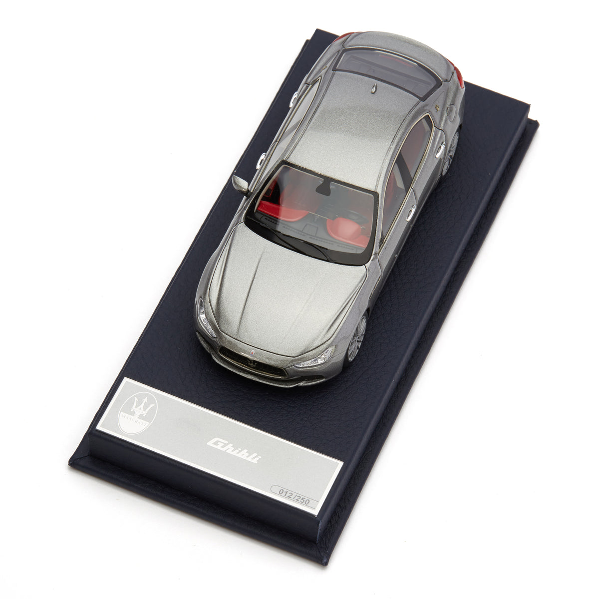 920005424_2_1200x.jpg?v=1651514194