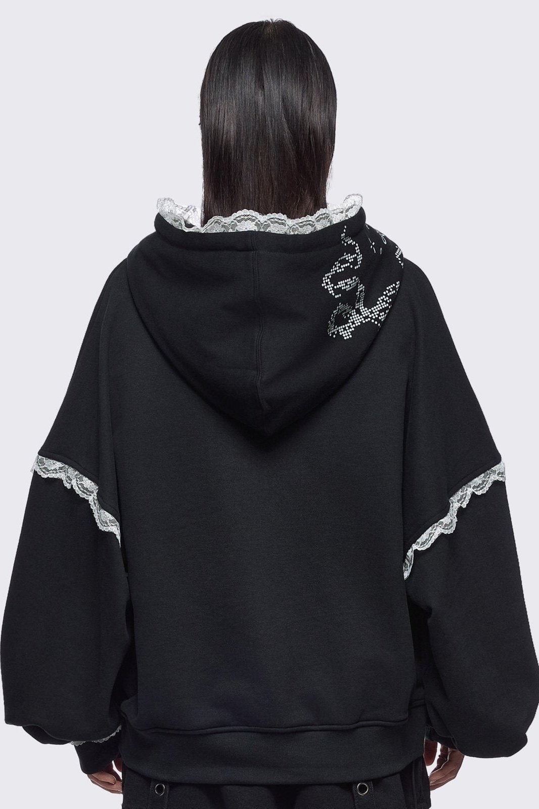 ip-address-black-zip-up-hoodie