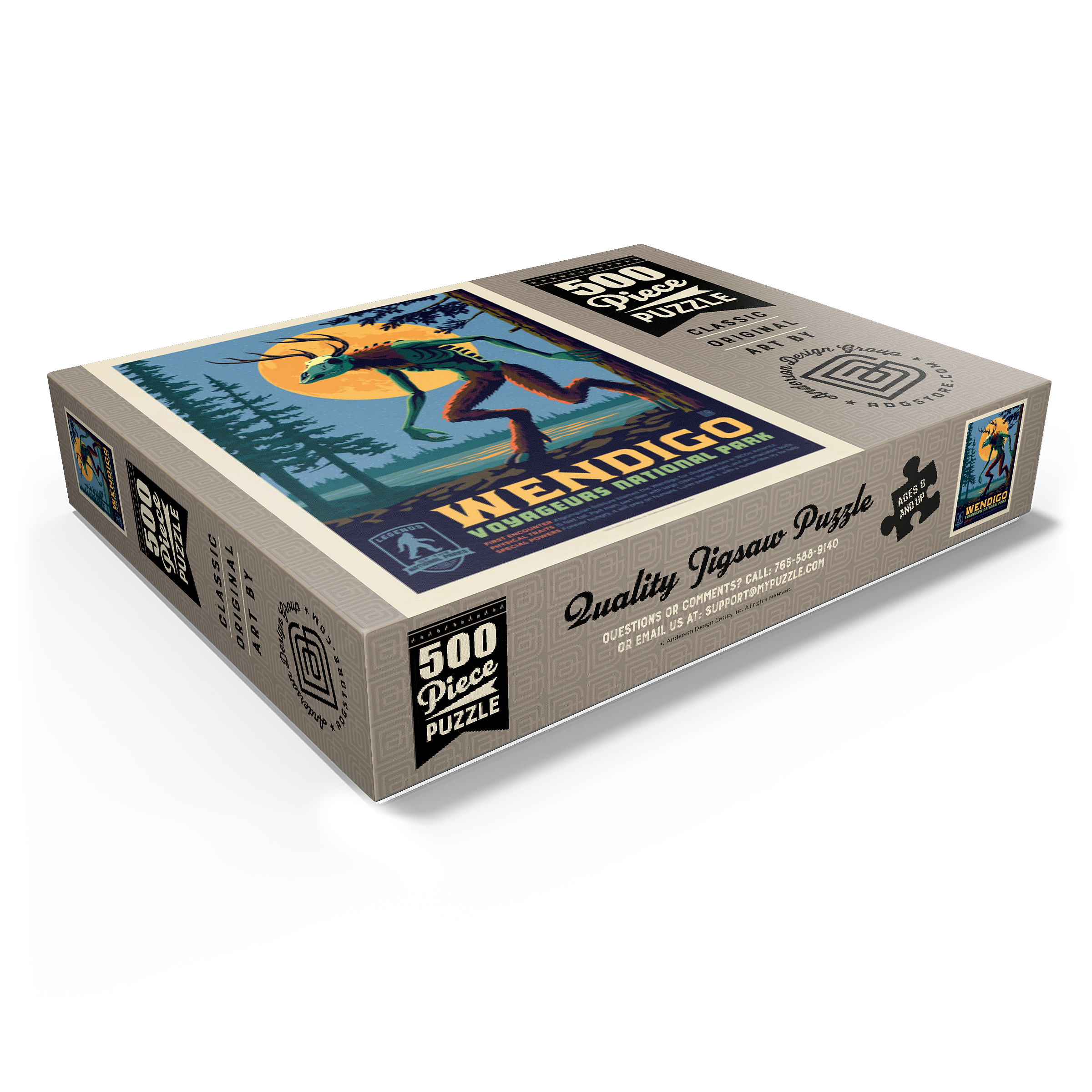 634b845033f1d9c5286987ad_500US