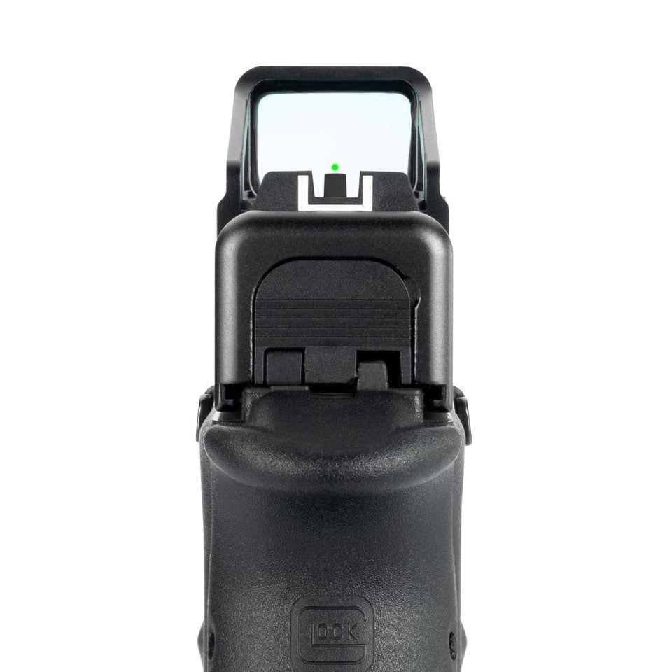 NV OS 1x23 for Glock MOS | NOBLEX – NOBLEX e-Optics USA