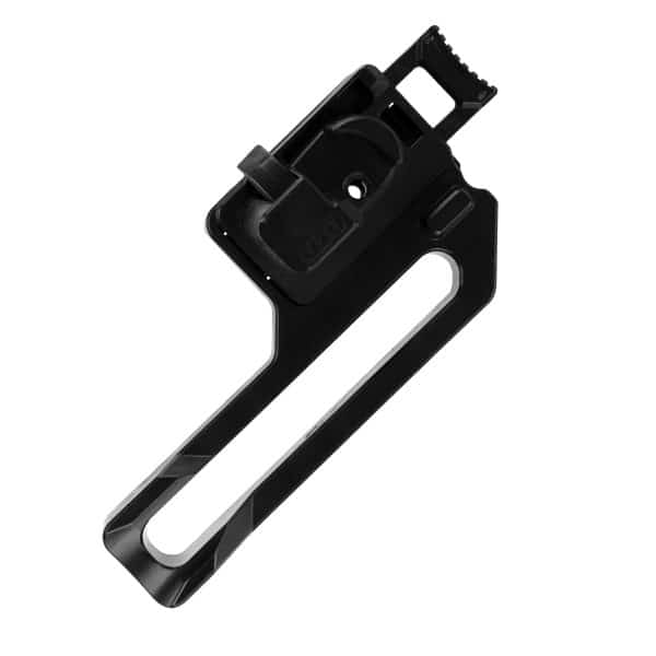 SSX23 Bundle - Novritsch | Airsoft