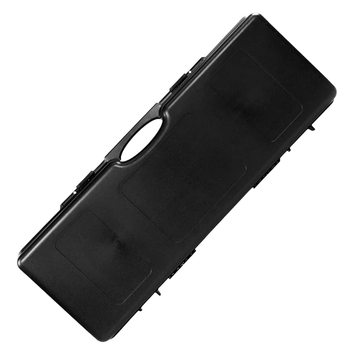 Short Guncase - Novritsch | Airsoft