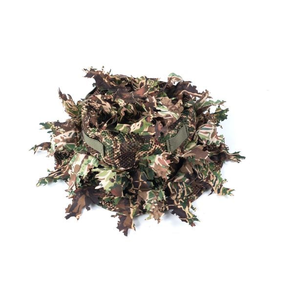 3D Ghillie - Novritsch | Airsoft